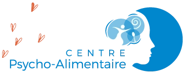 Centre Psycho-alimentaire